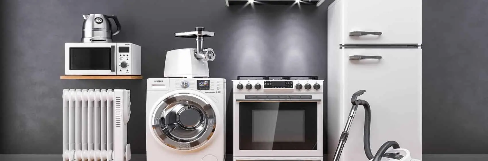 Akçakale Viessmann Kombi Servisi